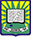 Brasão