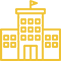 EMPRESA