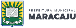 Prefeitura Municipal de Maracaju - MS