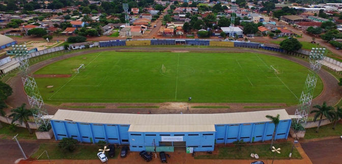 Estadio-Loucao_Maracaju2