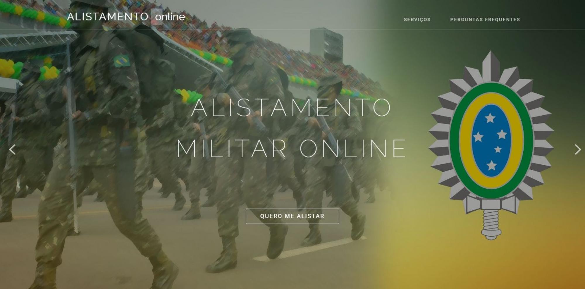 Alist_Militar_Online