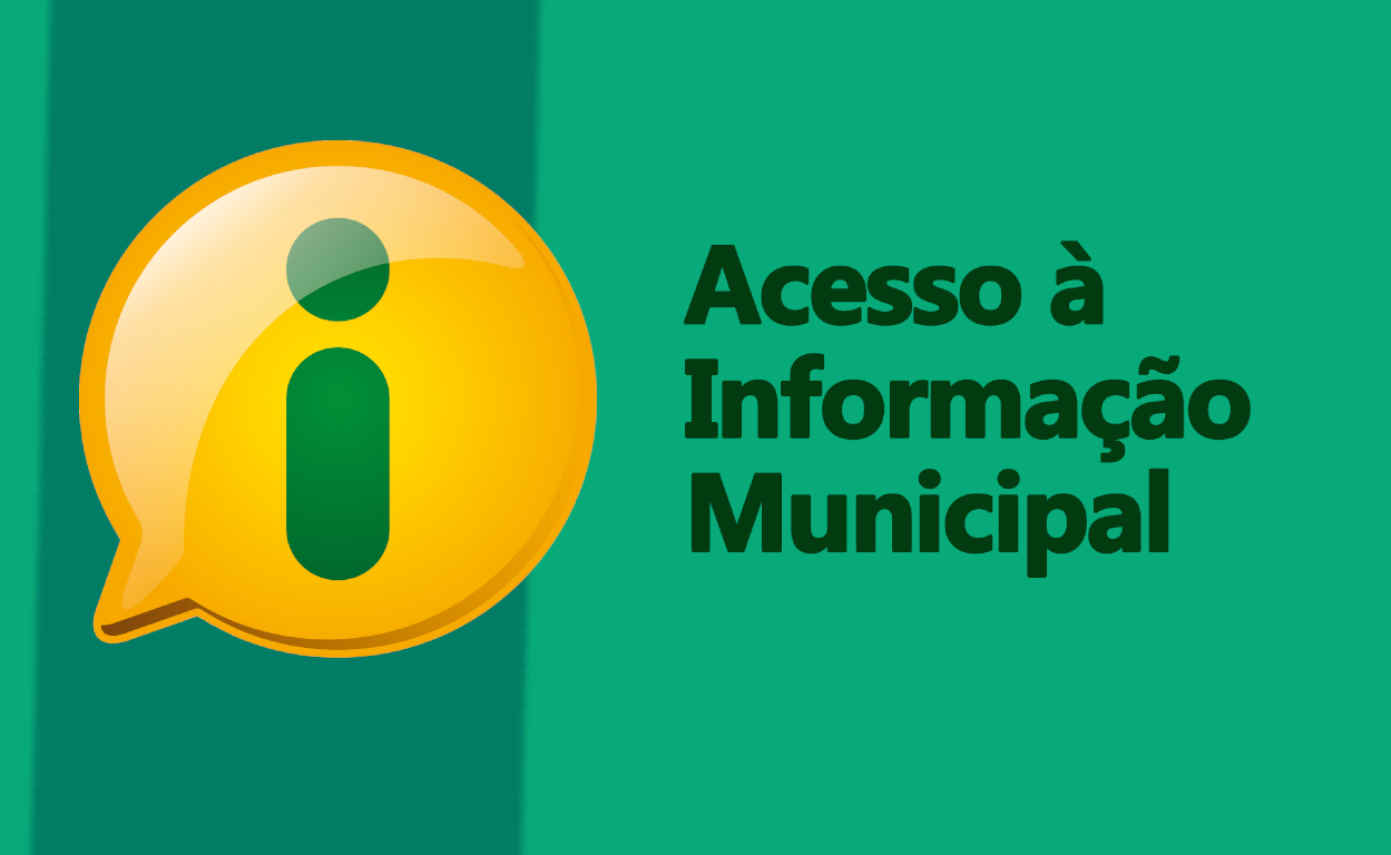 SIC Municipal