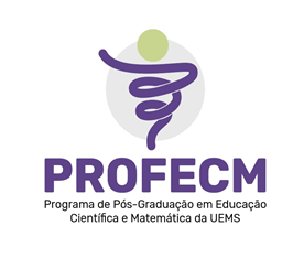 PROFECM