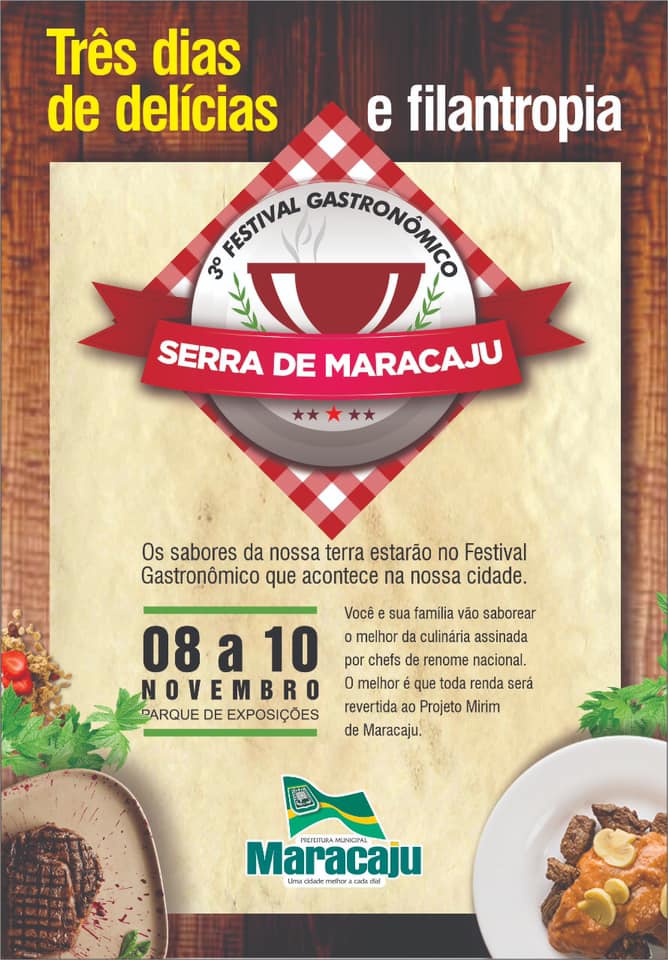 3_Festival_Gastronômico